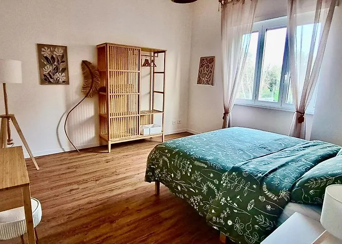 Bibbi's House Two Bedrooms On Metro C * Roma
